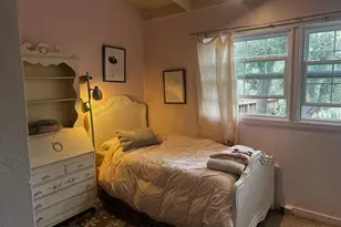 1021 Johnson St, Monterey, CA 93940 - Photo 9