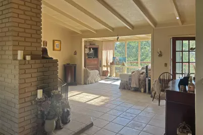 1021 Johnson St, Monterey, CA 93940 - Photo 5