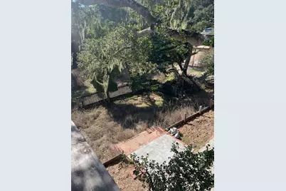 1021 Johnson St, Monterey, CA 93940 - Photo 3