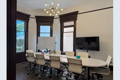 510 Waverley St, Palo Alto, CA 94301 - Photo 5