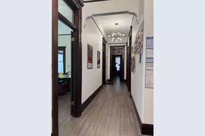510 Waverley St, Palo Alto, CA 94301 - Photo 3