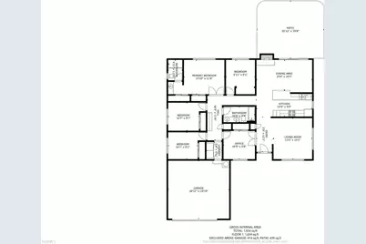 691 Albion Dr, San Jose, CA 95136 - Photo 37