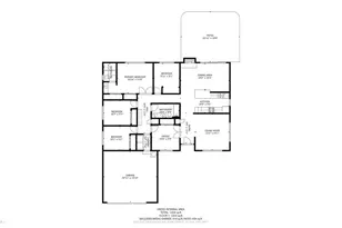 691 Albion Dr, San Jose, CA 95136 - Photo 37