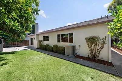 691 Albion Dr, San Jose, CA 95136 - Photo 7