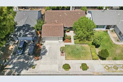 691 Albion Dr, San Jose, CA 95136 - Photo 29