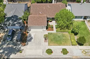 691 Albion Dr, San Jose, CA 95136 - Photo 29