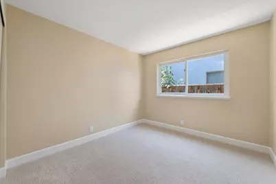691 Albion Dr, San Jose, CA 95136 - Photo 15