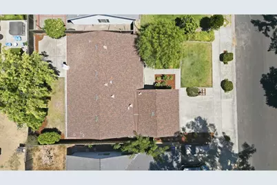 691 Albion Dr, San Jose, CA 95136 - Photo 31