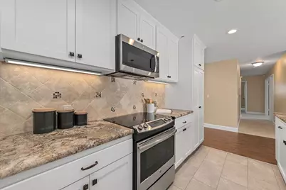 691 Albion Dr, San Jose, CA 95136 - Photo 23