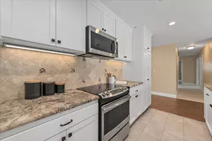 691 Albion Dr, San Jose, CA 95136 - Photo 23