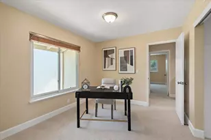691 Albion Dr, San Jose, CA 95136 - Photo 9