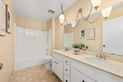 691 Albion Dr, San Jose, CA 95136 - Photo 13