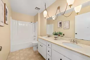 691 Albion Dr, San Jose, CA 95136 - Photo 13