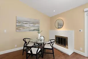 691 Albion Dr, San Jose, CA 95136 - Photo 27