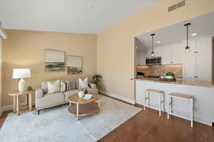 691 Albion Dr, San Jose, CA 95136 - Photo 25