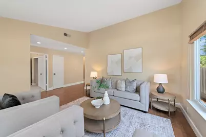 691 Albion Dr, San Jose, CA 95136 - Photo 9