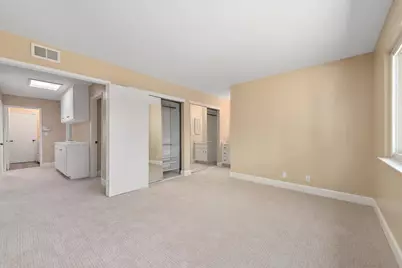 691 Albion Dr, San Jose, CA 95136 - Photo 17
