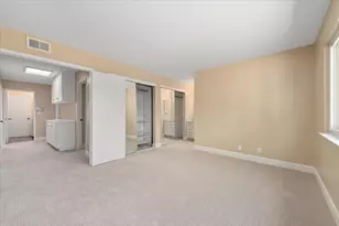 691 Albion Dr, San Jose, CA 95136 - Photo 17