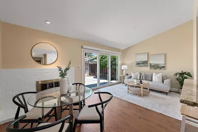 691 Albion Dr, San Jose, CA 95136 - Photo 27