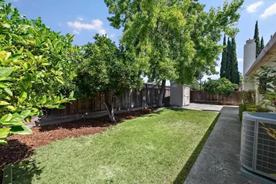 691 Albion Dr, San Jose, CA 95136 - Photo 5