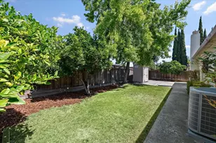 691 Albion Dr, San Jose, CA 95136 - Photo 5