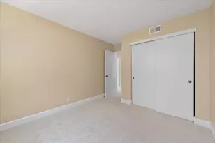 691 Albion Dr, San Jose, CA 95136 - Photo 15