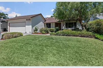 691 Albion Dr, San Jose, CA 95136 - Photo 3