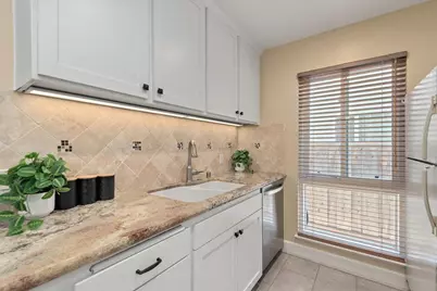 691 Albion Dr, San Jose, CA 95136 - Photo 23