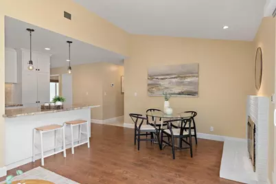691 Albion Dr, San Jose, CA 95136 - Photo 25