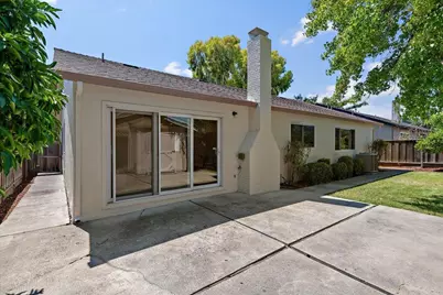 691 Albion Dr, San Jose, CA 95136 - Photo 5