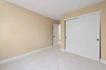 691 Albion Dr, San Jose, CA 95136 - Photo 13
