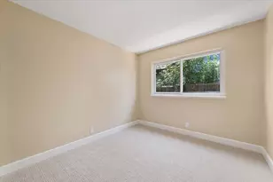 691 Albion Dr, San Jose, CA 95136 - Photo 11