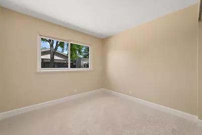 691 Albion Dr, San Jose, CA 95136 - Photo 21