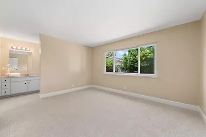 691 Albion Dr, San Jose, CA 95136 - Photo 17