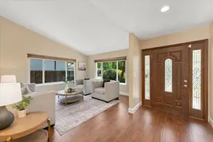 691 Albion Dr, San Jose, CA 95136 - Photo 7