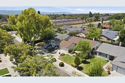 691 Albion Dr, San Jose, CA 95136 - Photo 33