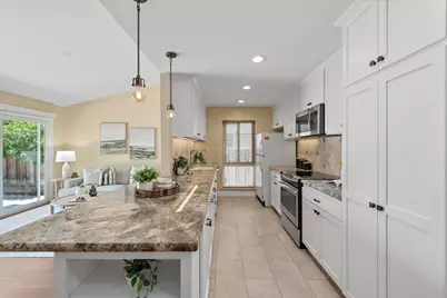 691 Albion Dr, San Jose, CA 95136 - Photo 21