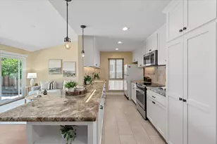 691 Albion Dr, San Jose, CA 95136 - Photo 21