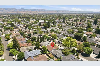 691 Albion Dr, San Jose, CA 95136 - Photo 35