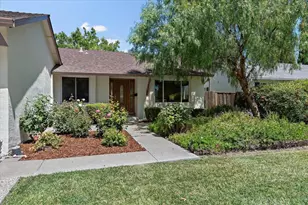 691 Albion Dr, San Jose, CA 95136 - Photo 3