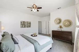 7721 Sumac Pl, Gilroy, CA 95020 - Photo 17