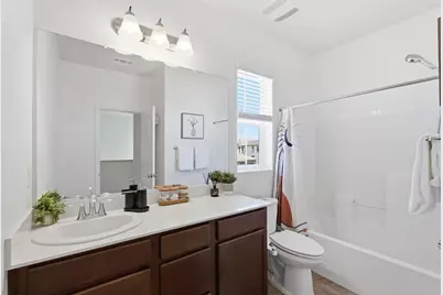 7721 Sumac Pl, Gilroy, CA 95020 - Photo 25