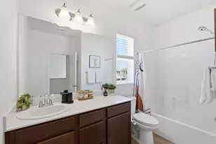 7721 Sumac Pl, Gilroy, CA 95020 - Photo 25