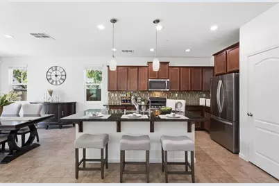 7721 Sumac Pl, Gilroy, CA 95020 - Photo 5