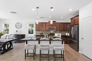 7721 Sumac Pl, Gilroy, CA 95020 - Photo 5