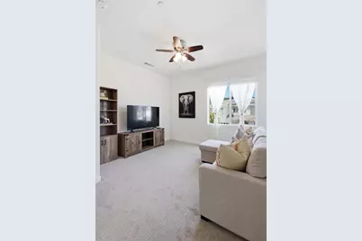 7721 Sumac Pl, Gilroy, CA 95020 - Photo 19