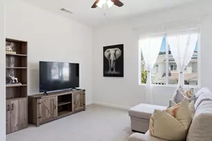 7721 Sumac Pl, Gilroy, CA 95020 - Photo 19