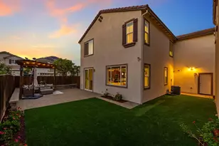 7721 Sumac Pl, Gilroy, CA 95020 - Photo 33