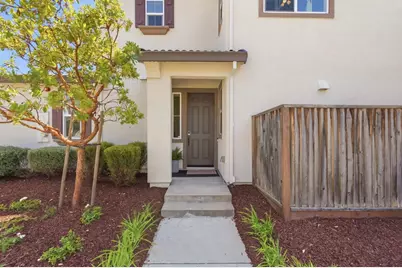 7721 Sumac Pl, Gilroy, CA 95020 - Photo 3