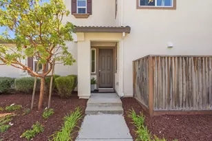 7721 Sumac Pl, Gilroy, CA 95020 - Photo 3